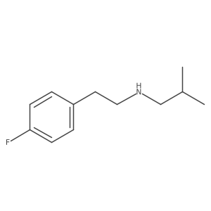 1020951-24-9 structure