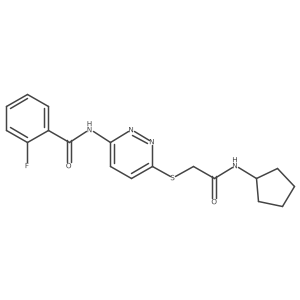 1021091-54-2 structure