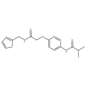 1021256-15-4 structure