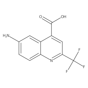 1023814-31-4 structure