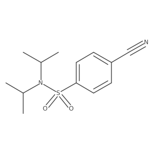 10254-87-2 structure