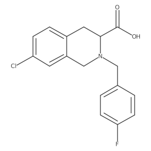1025736-14-4 structure