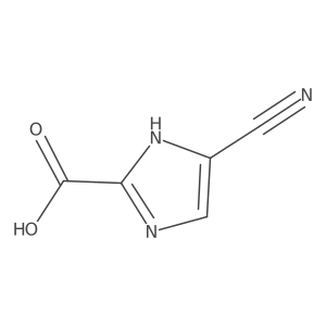 1026882-55-2 structure
