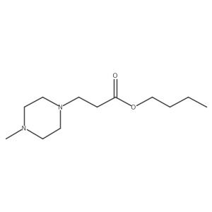 1030613-28-5结构式