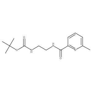 103878-24-6结构式