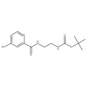 103878-46-2 structure