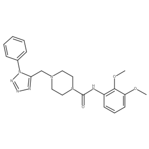 1040652-00-3 structure