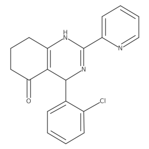 1040736-02-4 structure