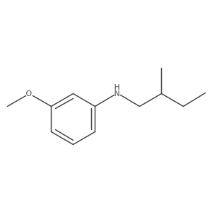 1042630-81-8 structure