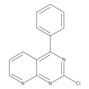 1059735-38-4 structure