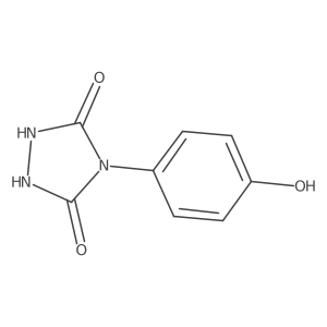 106821-08-3 structure