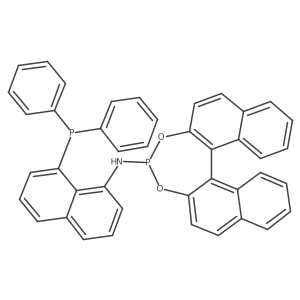 1070790-87-2 structure