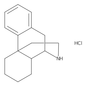 1071557-77-1 structure