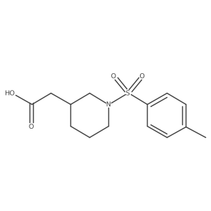 1082293-49-9 structure