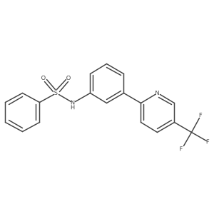1092346-19-4 structure