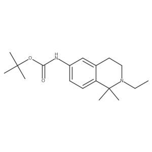 1092794-64-3 structure