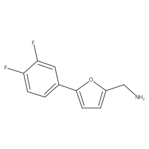 1094391-83-9 structure