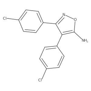 1096934-06-3 structure