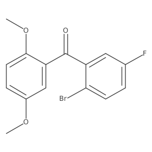 1097016-90-4结构式