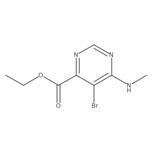 1097250-95-7 structure