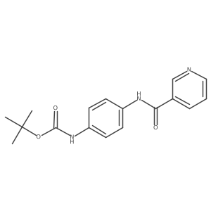 1098069-56-7结构式