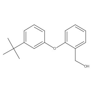 1098366-94-9 structure