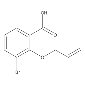 1106304-60-2 structure