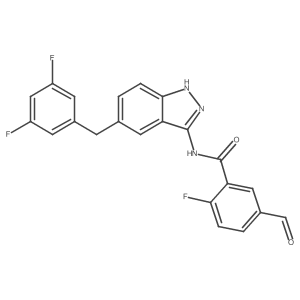 1108746-69-5 structure