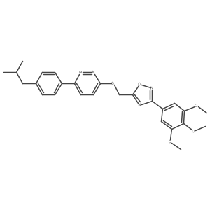 1112278-11-1 structure