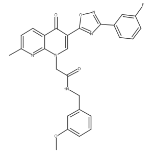 1113119-47-3 structure