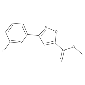 1119548-36-5 structure