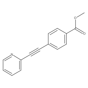 1126369-83-2 structure