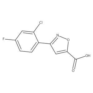 1126636-71-2 structure