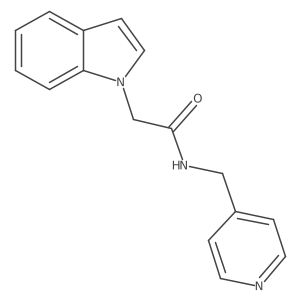 1144448-28-1 structure
