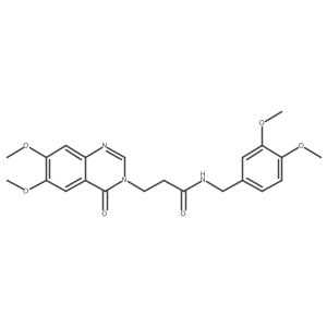 1144479-30-0 structure
