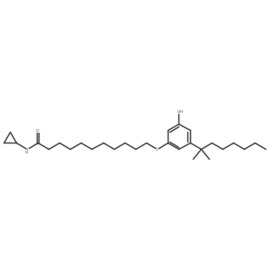 1150586-65-4 structure