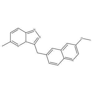 1151802-55-9 structure