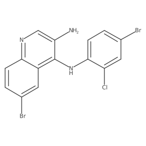 1153458-24-2结构式