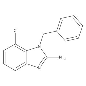 1155596-86-3 structure