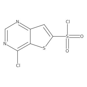 1156137-19-7 structure