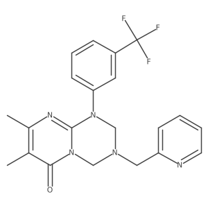 1158189-40-2 structure