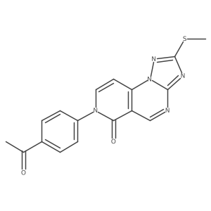 1158495-52-3 structure