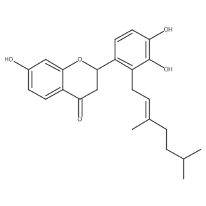 116207-28-4 structure