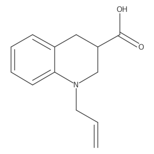 1162696-94-7 structure