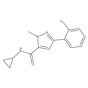 1170398-50-1 structure