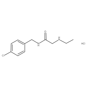 1171614-62-2 structure