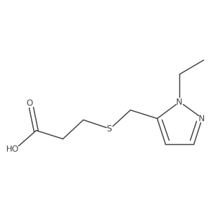 1172826-28-6 structure