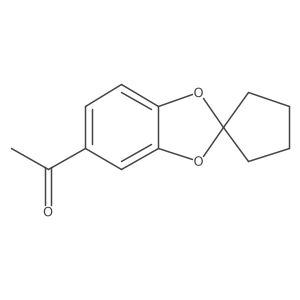 117620-57-2 structure