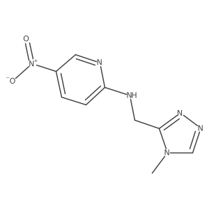 1178156-30-3 structure
