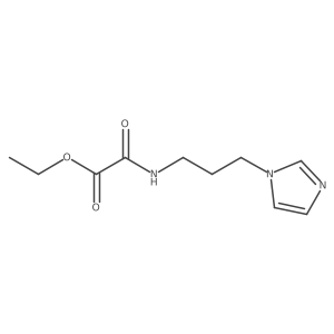 1178732-95-0 structure